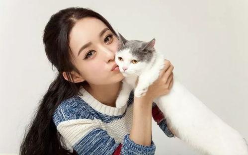 娱乐吃瓜酱封面女生,娱乐吃瓜酱的神秘魅力 第2张 娱乐吃瓜酱封面女生,娱乐吃瓜酱的神秘魅力 第2张