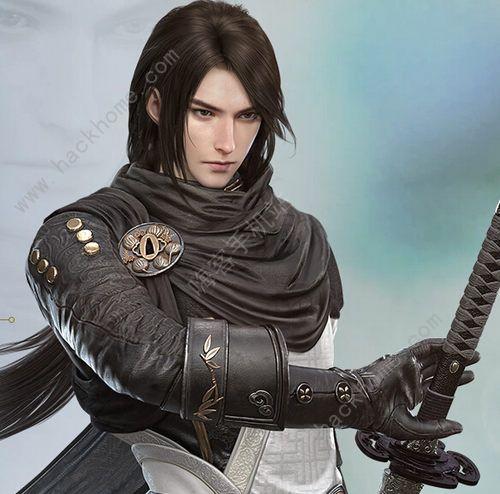 逆水寒手游新国色头像爆料最新,国风魅力再升级! 第1张 逆水寒手游新国色头像爆料最新,国风魅力再升级! 第1张