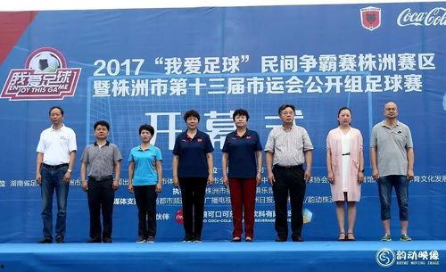 株洲今天爆料新闻,重大事件震惊市民，详情即将揭晓