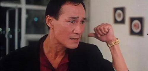 陈惠敏最新爆料,揭秘娱乐圈惊人内幕! 第2张 陈惠敏最新爆料,揭秘娱乐圈惊人内幕! 第2张