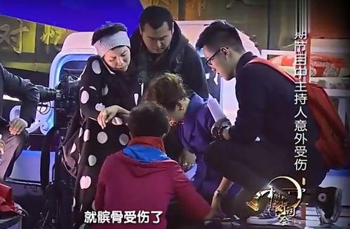 娱乐爆料董卿密春雷视频,娱乐爆料背后的真相揭秘  第3张