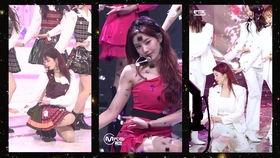 张元英恋爱爆料视频合集,甜蜜瞬间大盘点  第2张