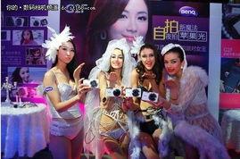 女王派对在线观看,在线观看，尽享奢华狂欢盛宴  第3张