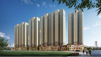 长沙碧桂园最新爆料,揭秘未来生态宜居新篇章 第3张 长沙碧桂园最新爆料,揭秘未来生态宜居新篇章 第3张