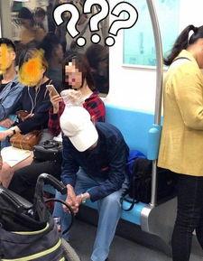 娱乐吃瓜酱上海地铁,娱乐吃瓜酱带你探秘都市生活百态 第2张 娱乐吃瓜酱上海地铁,娱乐吃瓜酱带你探秘都市生活百态 第2张