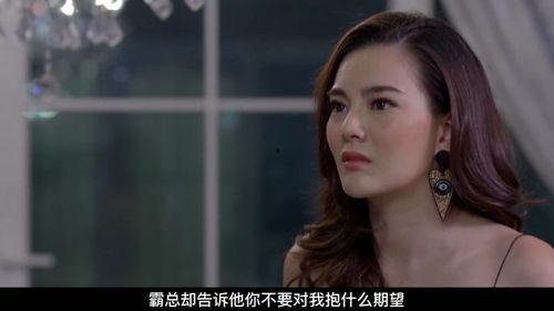 情爱游戏在线观看,在线揭秘情感世界的秘密诱惑