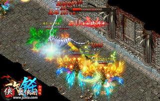 卧龙山庄爆料视频最新,神秘事件背后的惊人真相  第1张