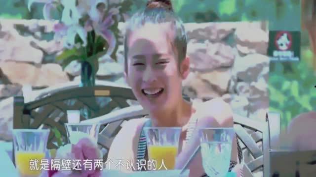 春哥最新爆料采儿视频,采儿视频幕后真相，独家爆料引热议  第3张