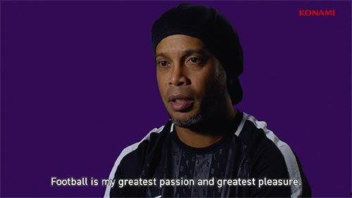 实况最新球员爆料视频在线观看,揭秘球星转会内幕与赛场风采