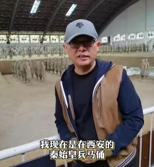 孟非爆料美女视频播放,揭秘背后惊人真相