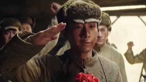 成毅爆料最新动态图片高清,高清美照引粉丝热议