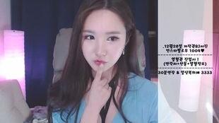 柴大姐最新爆料新闻直播,揭秘娱乐圈惊天秘密! 第2张 柴大姐最新爆料新闻直播,揭秘娱乐圈惊天秘密! 第2张